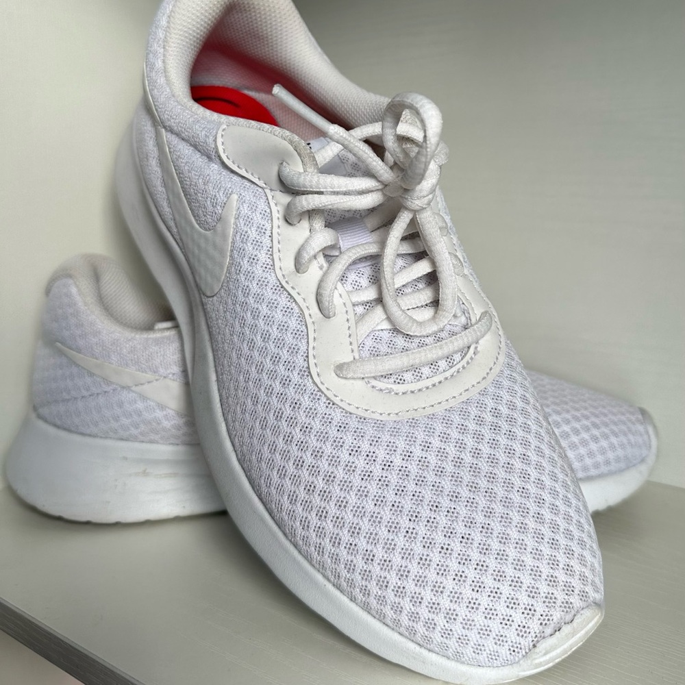 Nike Free RN